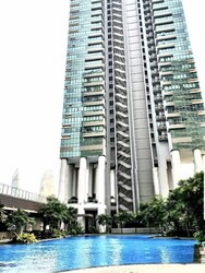 Skyline Residences (D4), Condominium #278064991